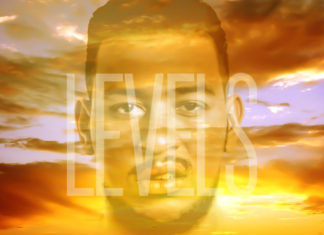 AKA Levels